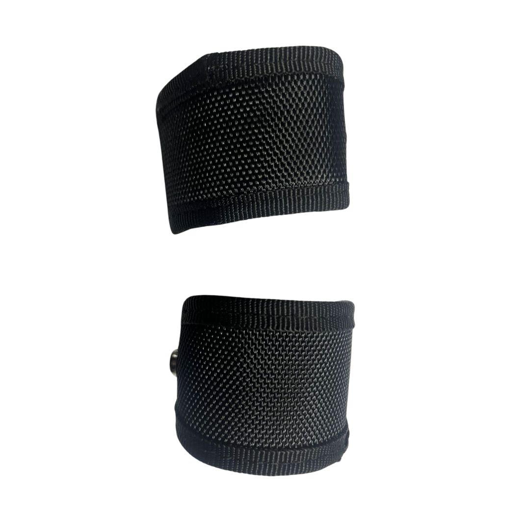 Broches para fornitura