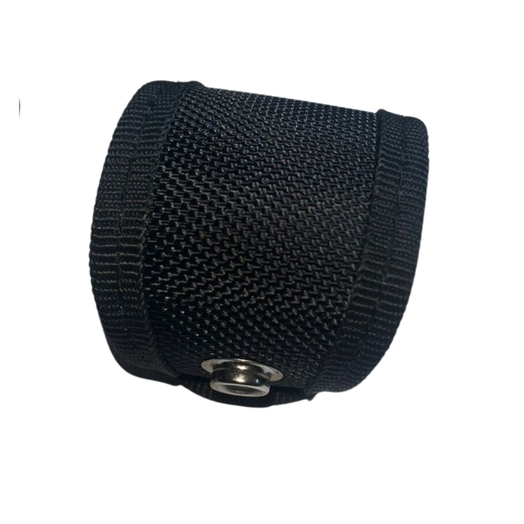 Broches para fornitura