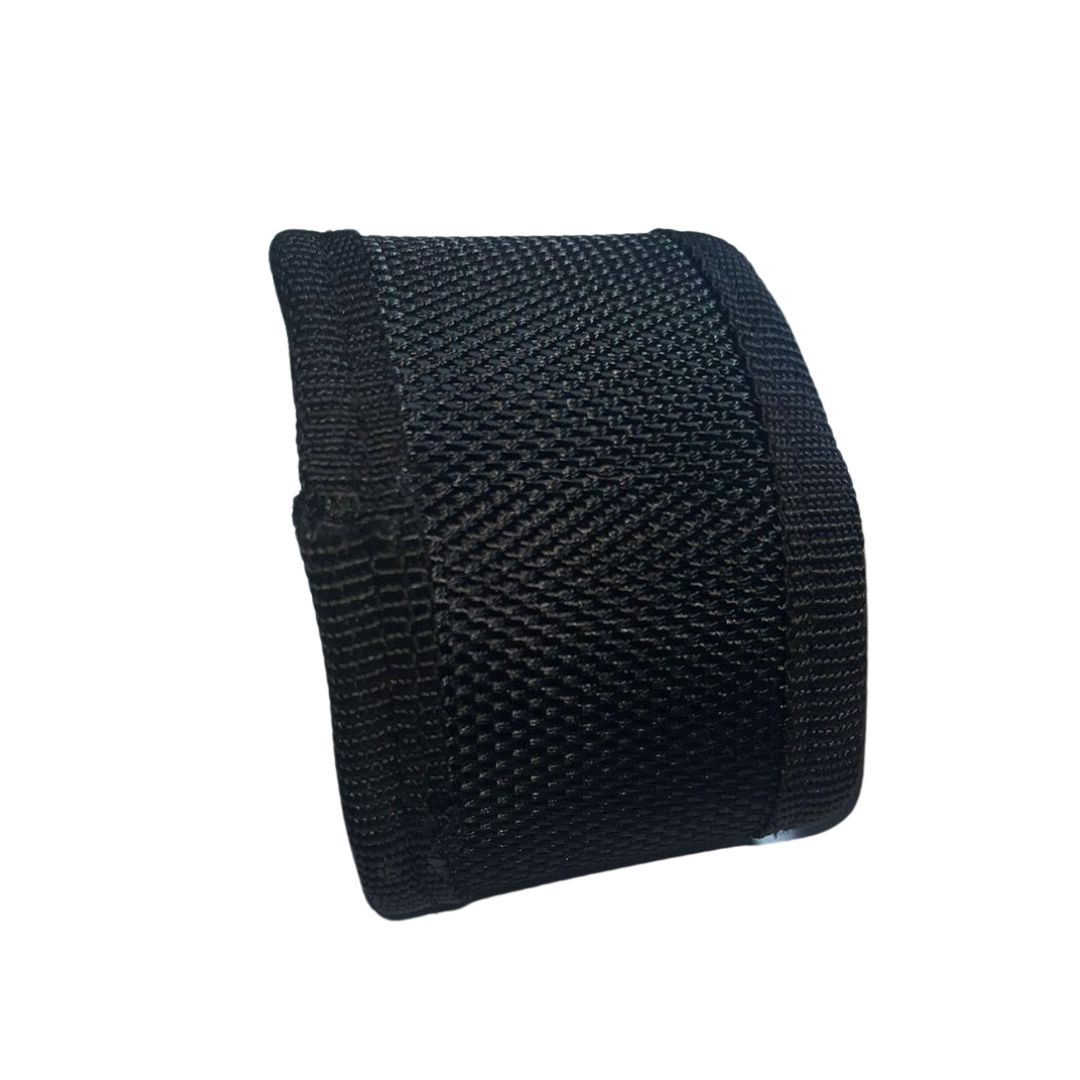 Broches para fornitura