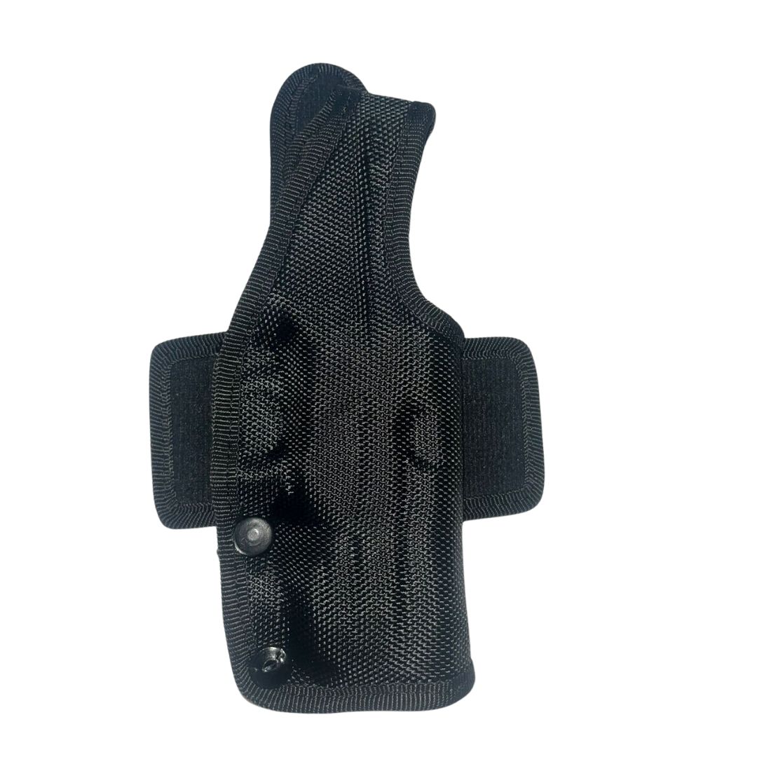 Funda para pistola táctica