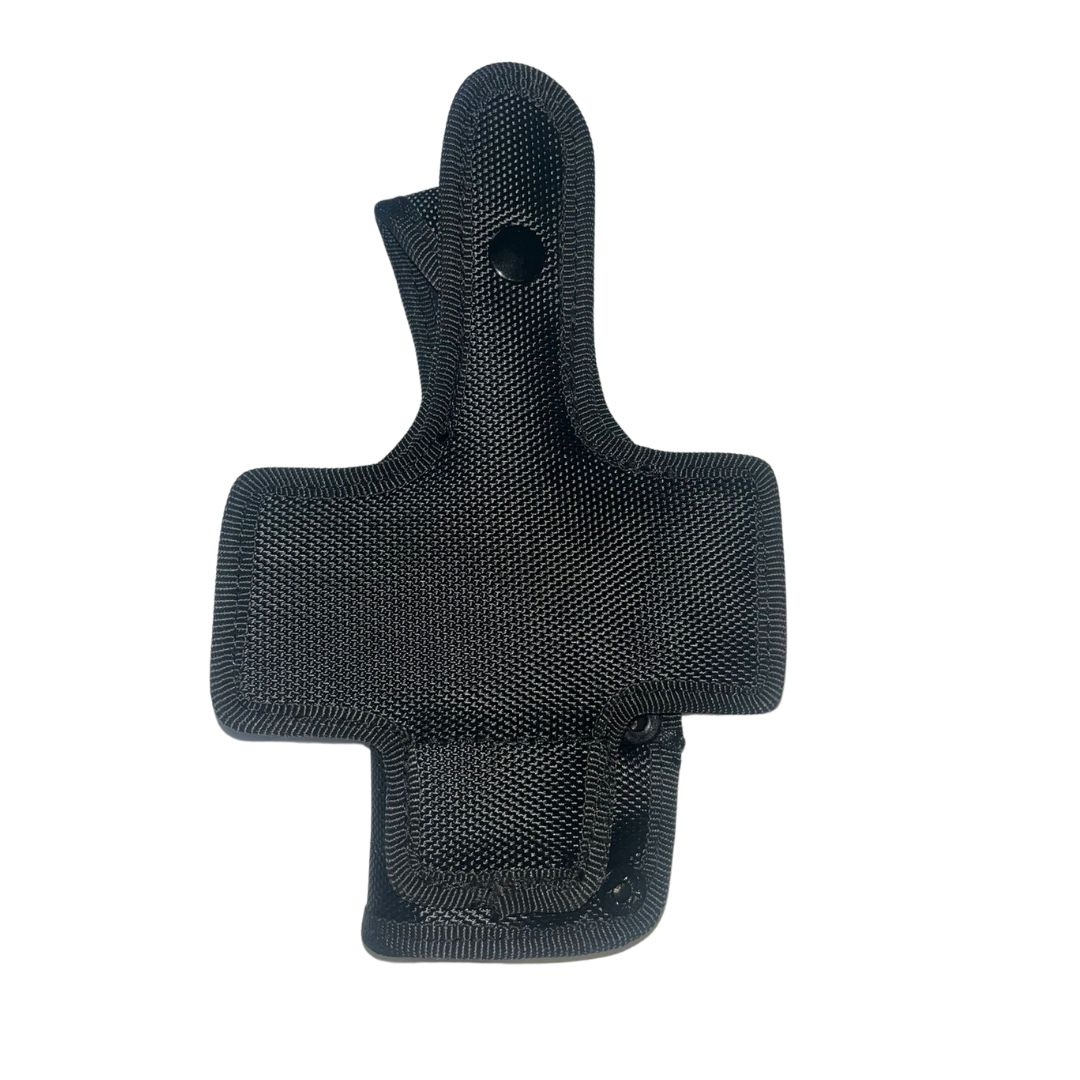Funda para pistola táctica