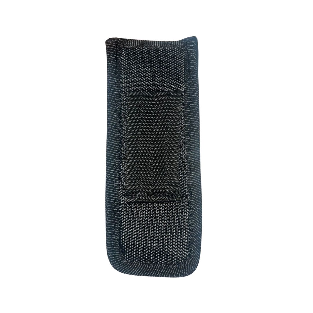 Funda Porta Bastón Retráctil