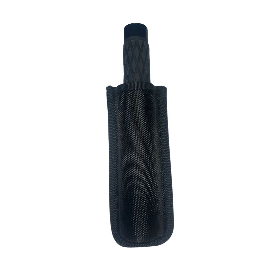 Funda Porta Bastón Retráctil