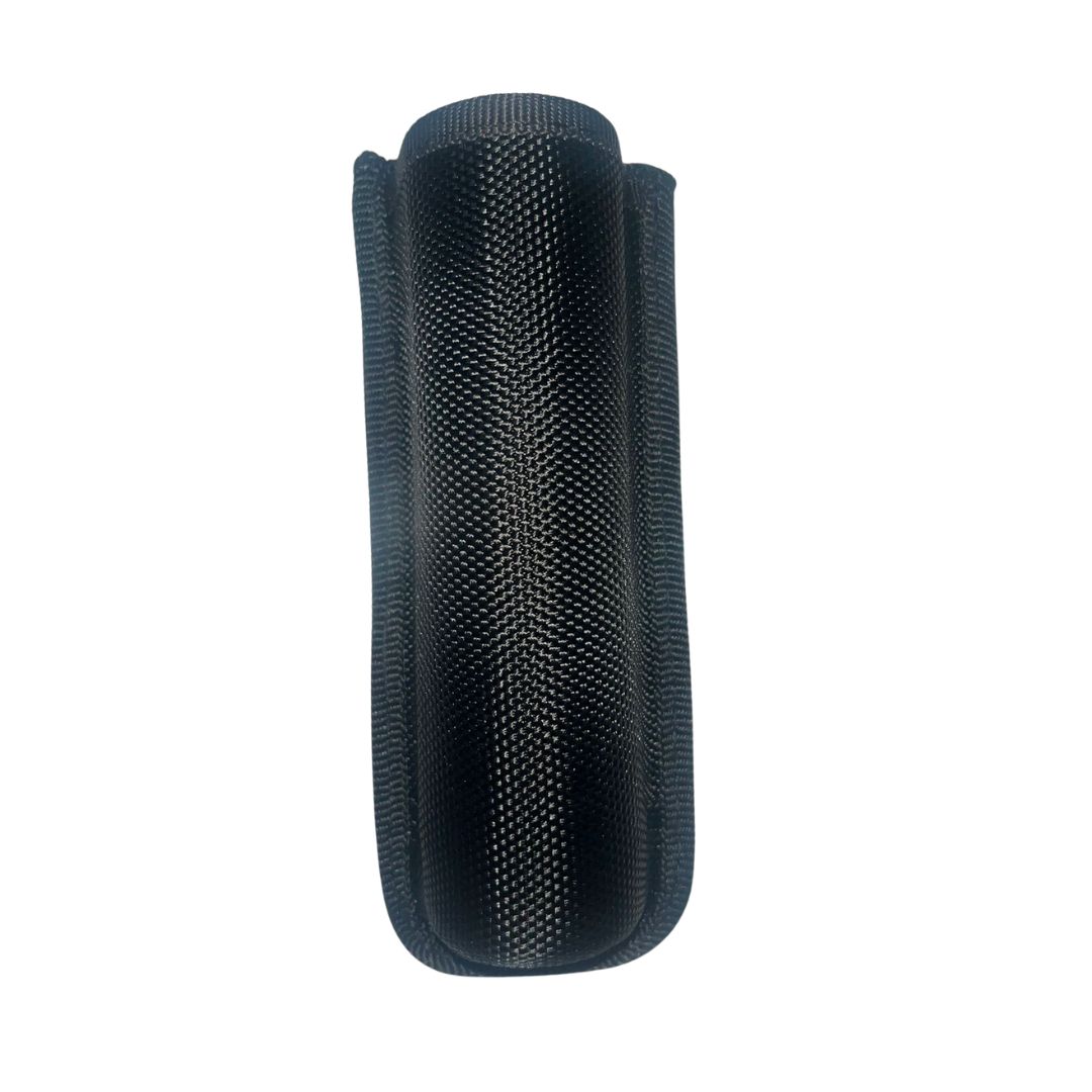Funda Porta Bastón Retráctil