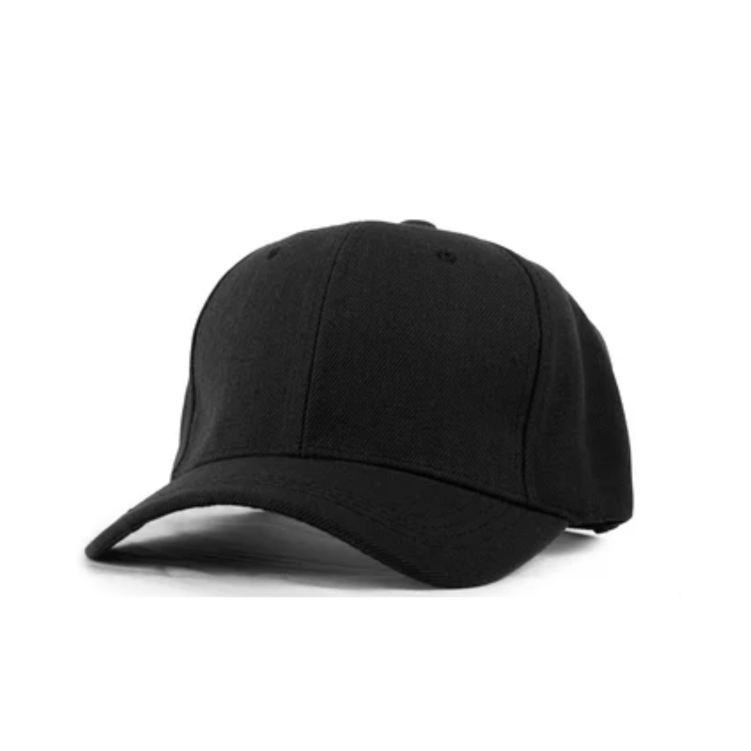Gorra de Seguridad