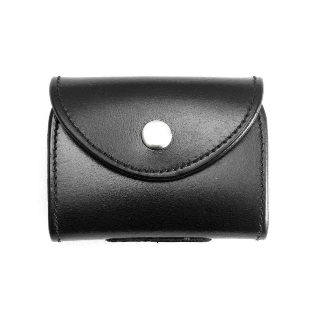 Porta Guantes o Celular