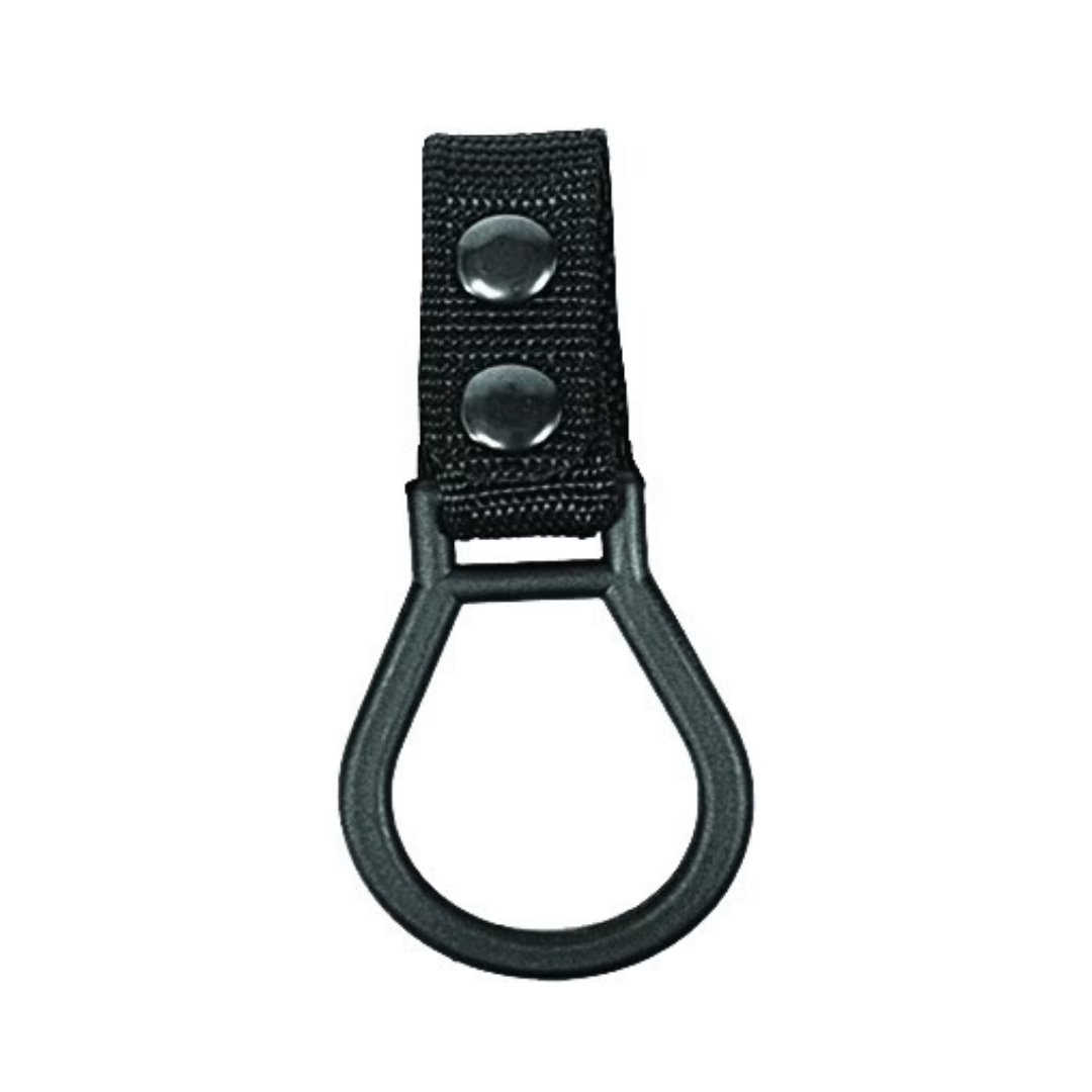 Porta Linterna con Aro