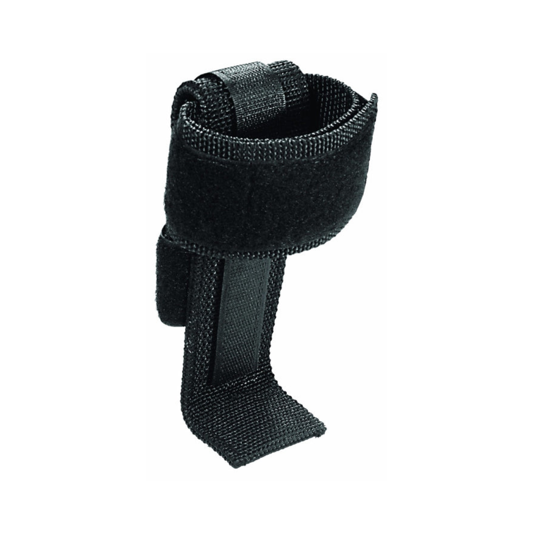 Porta Radio Universal