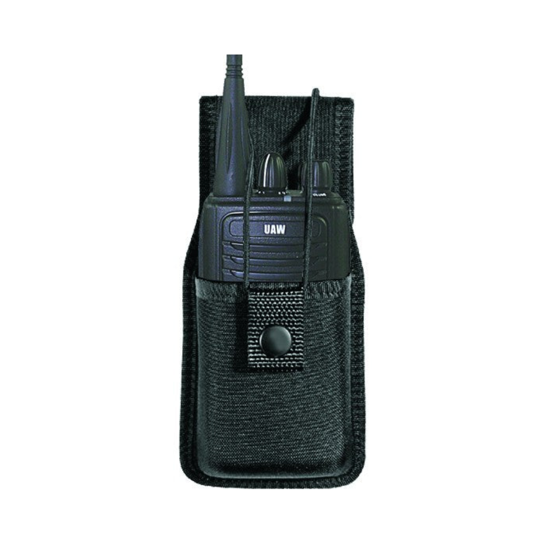 Funda Porta Radio Universal