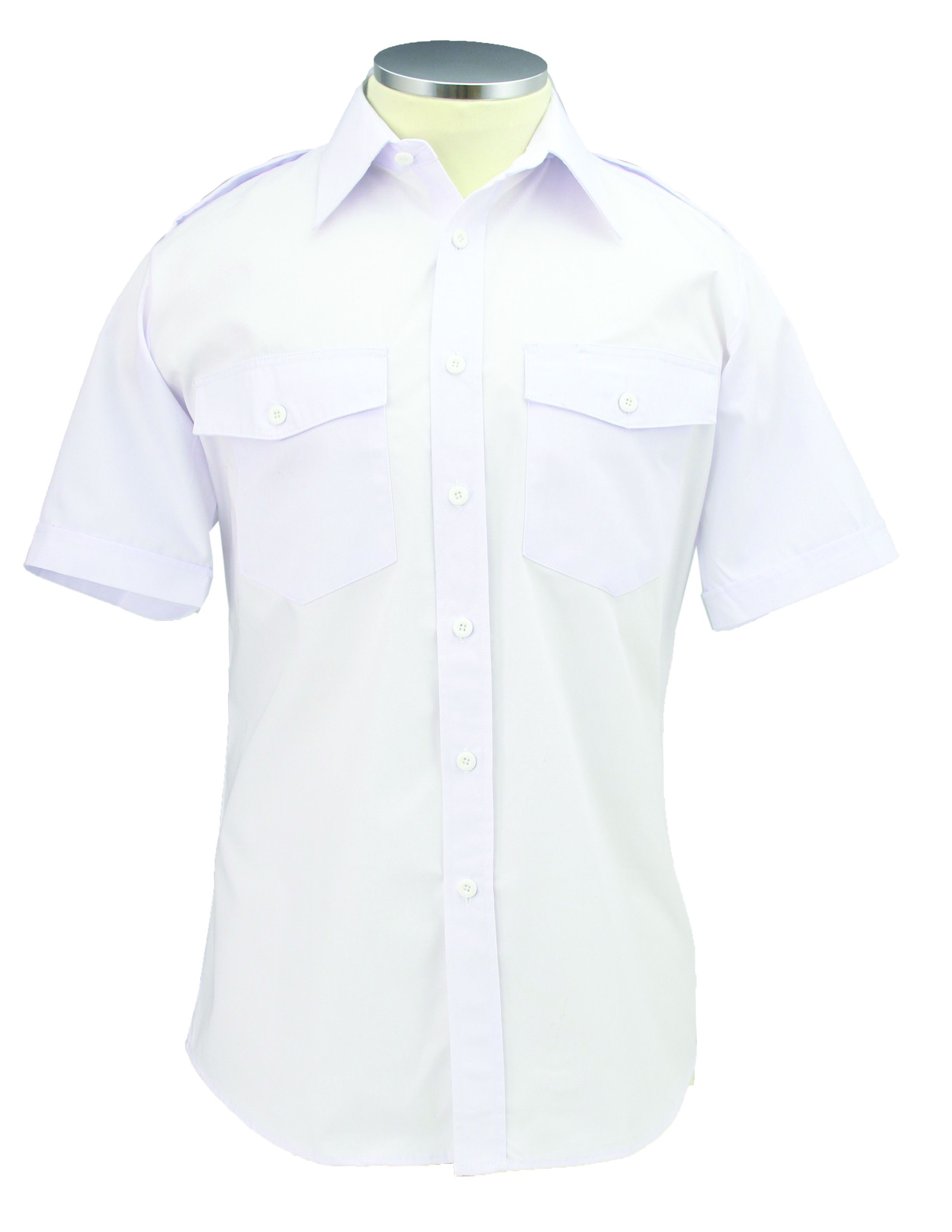 Camisa de paramédico