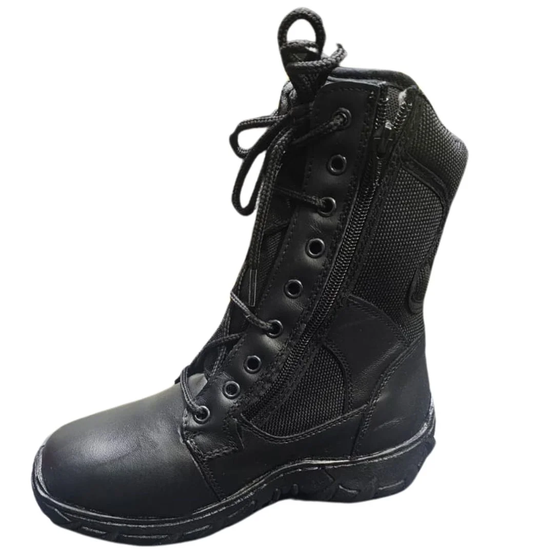 Bota Táctica 4015