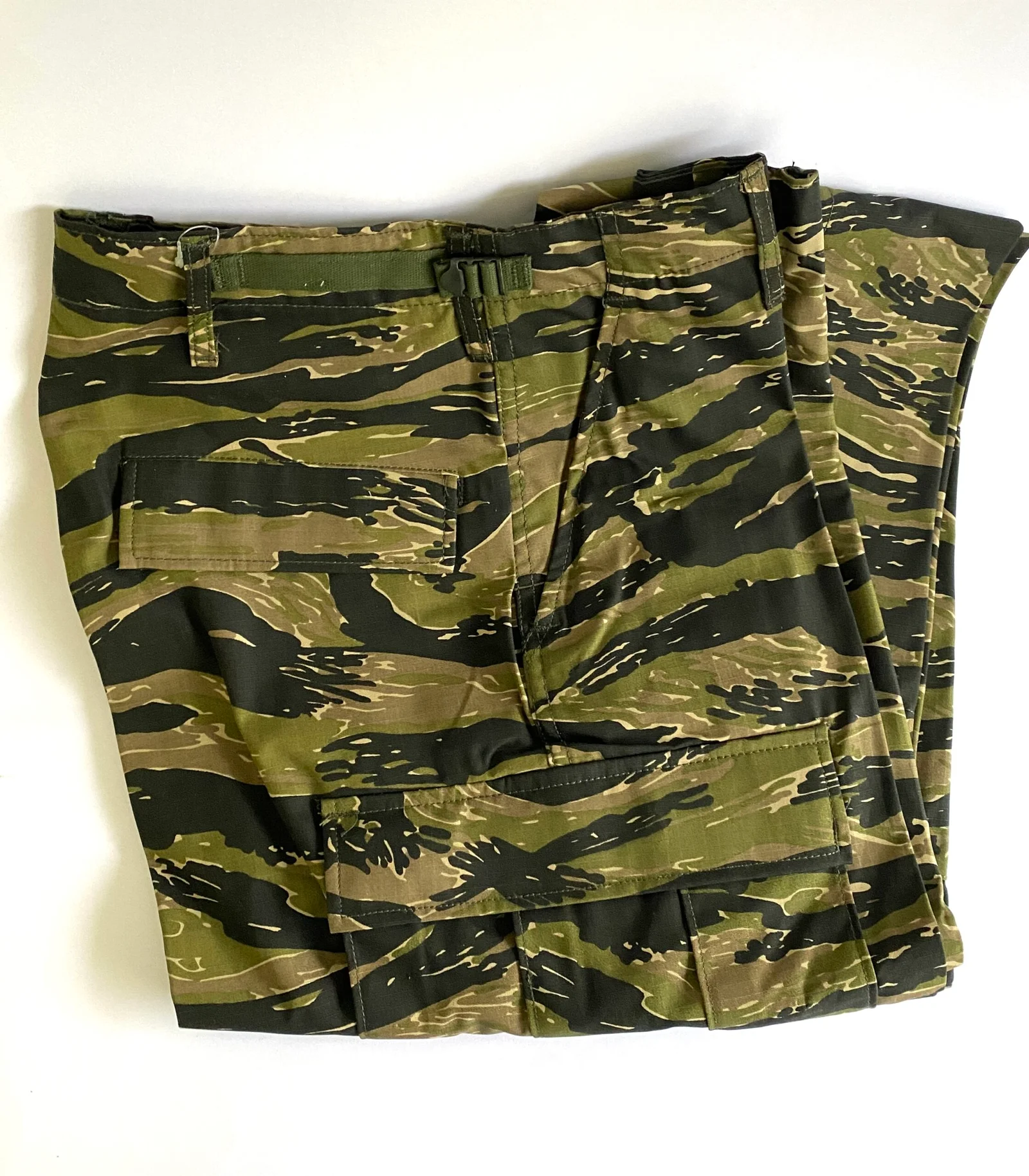 Pantalón Táctico Propper Camuflaje