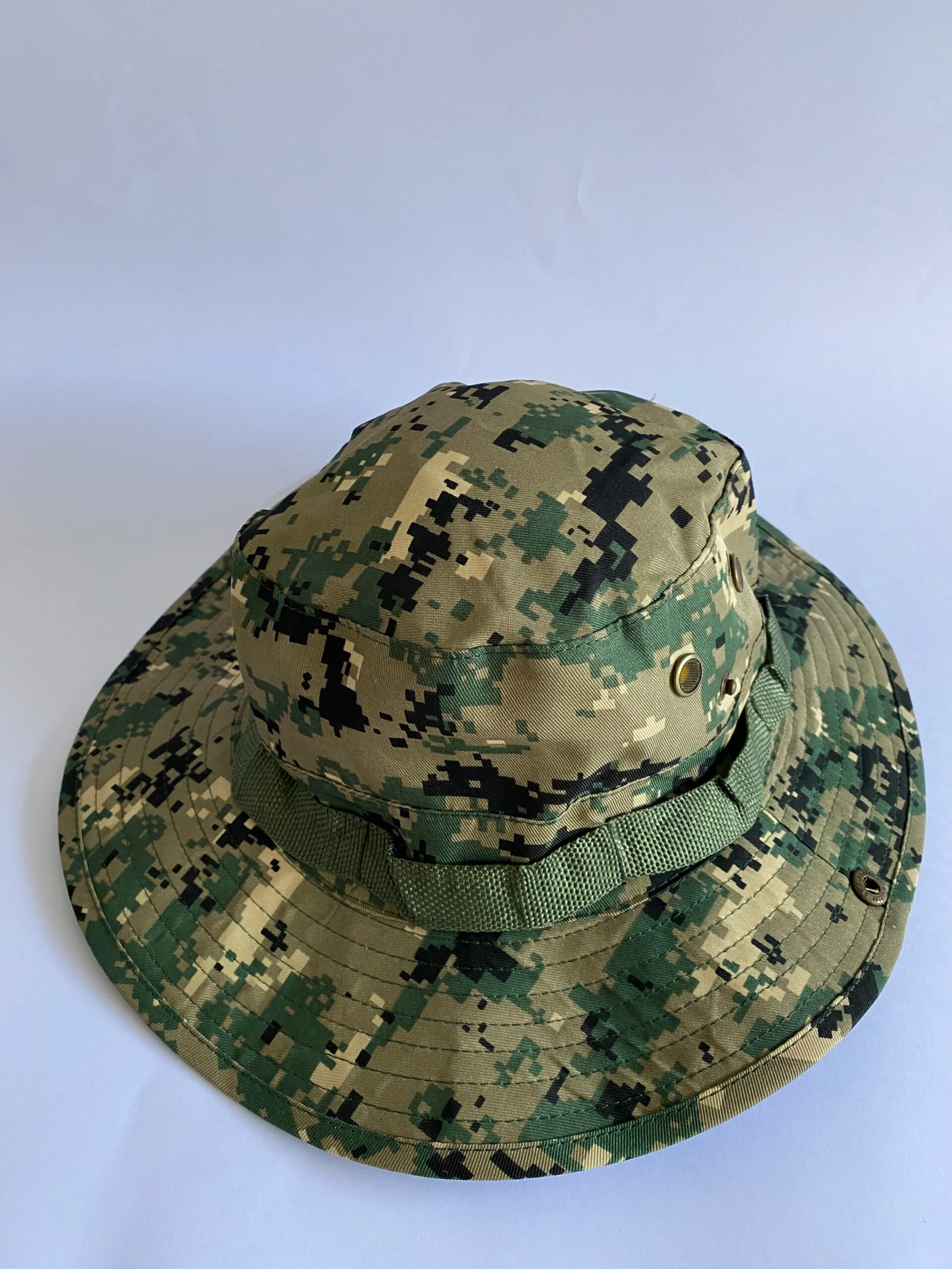 Sombrero Cazador