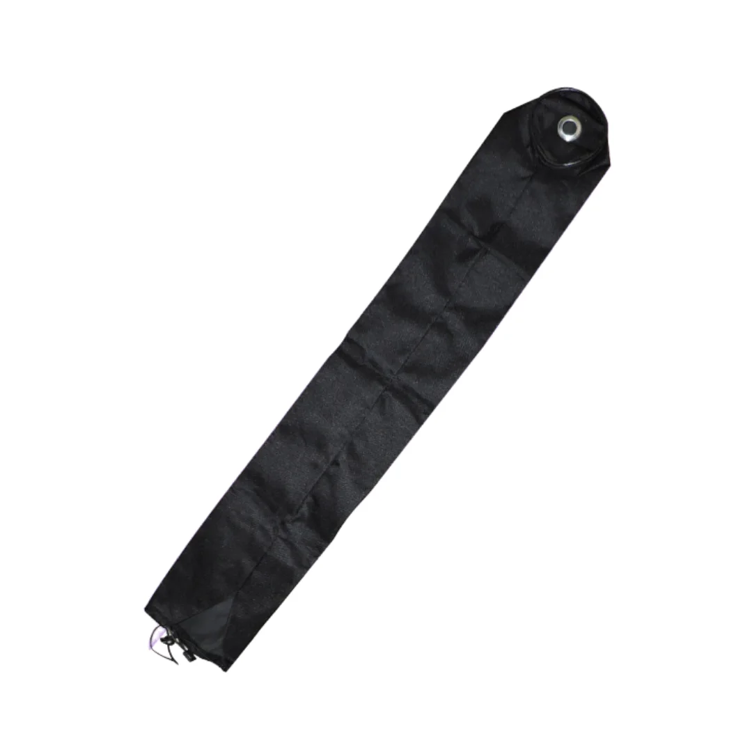 Funda para Bandera en Poliéster Reglamentaria