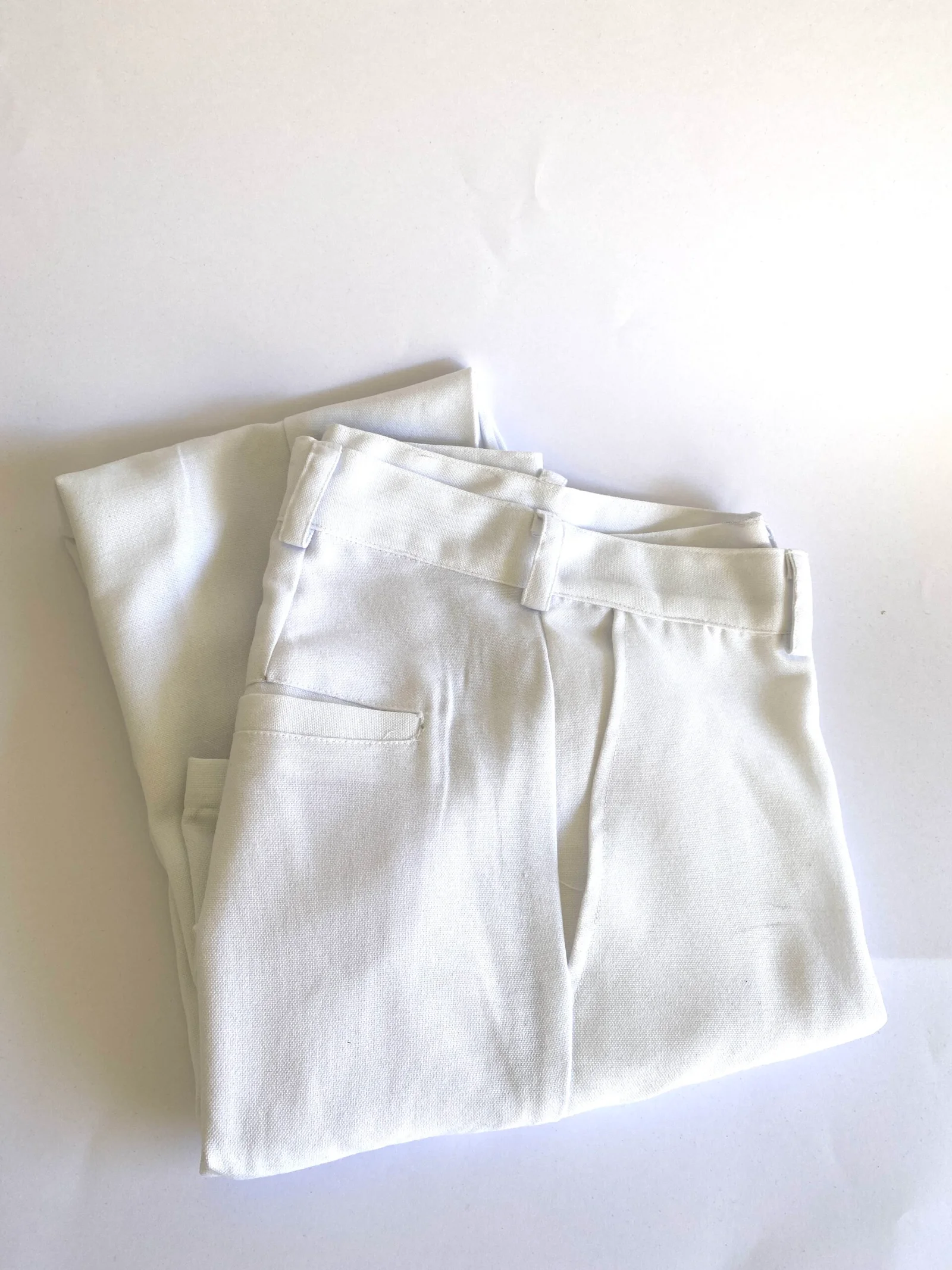 Pantalón Enfermería