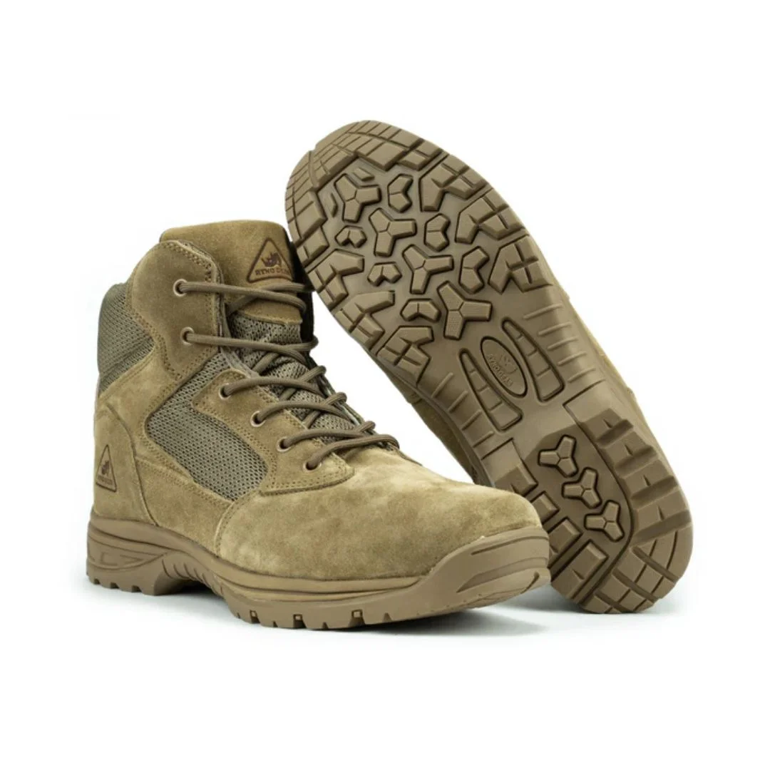 Ryno Army RY426