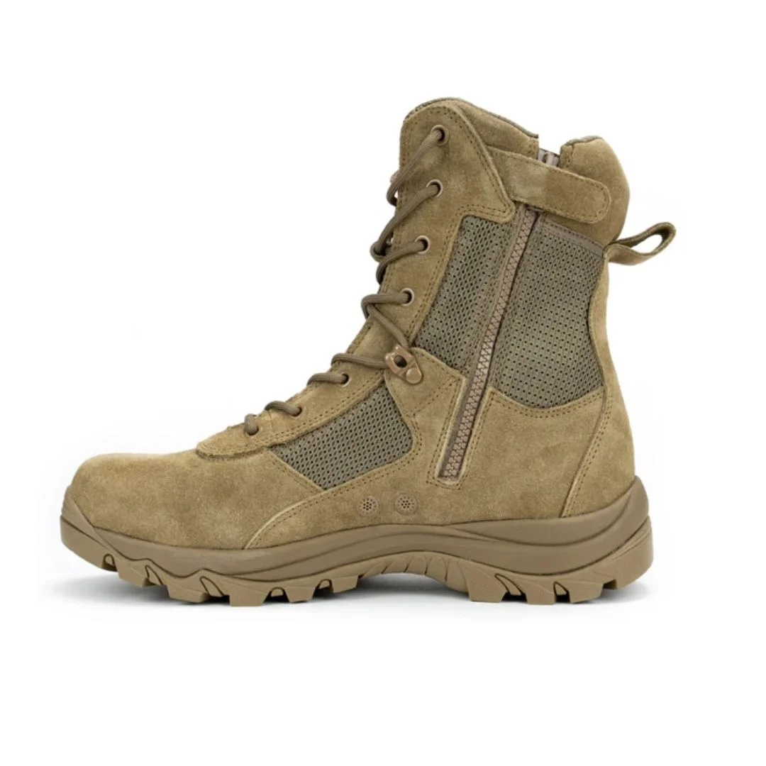 Ryno Army RY-128