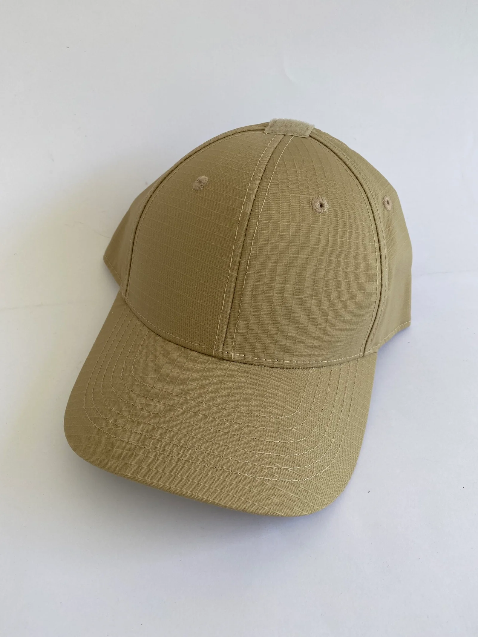 Gorra Propper