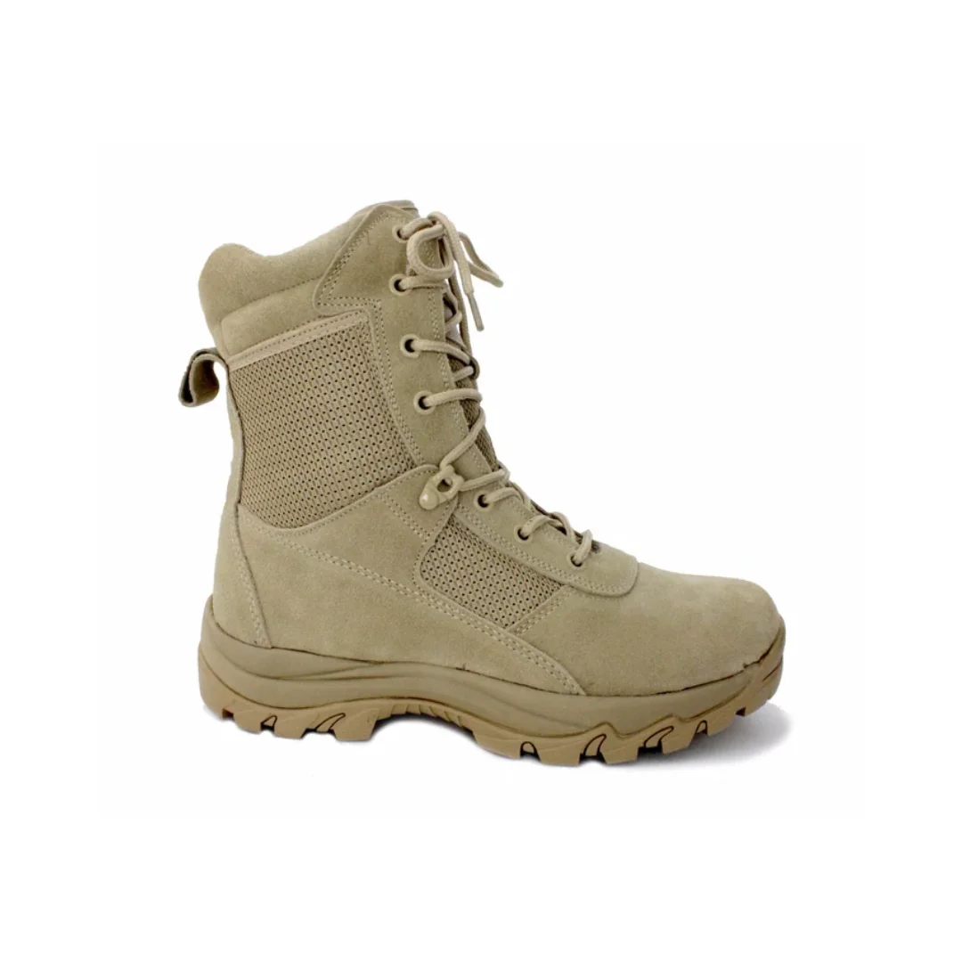 Ryno Army RY-128