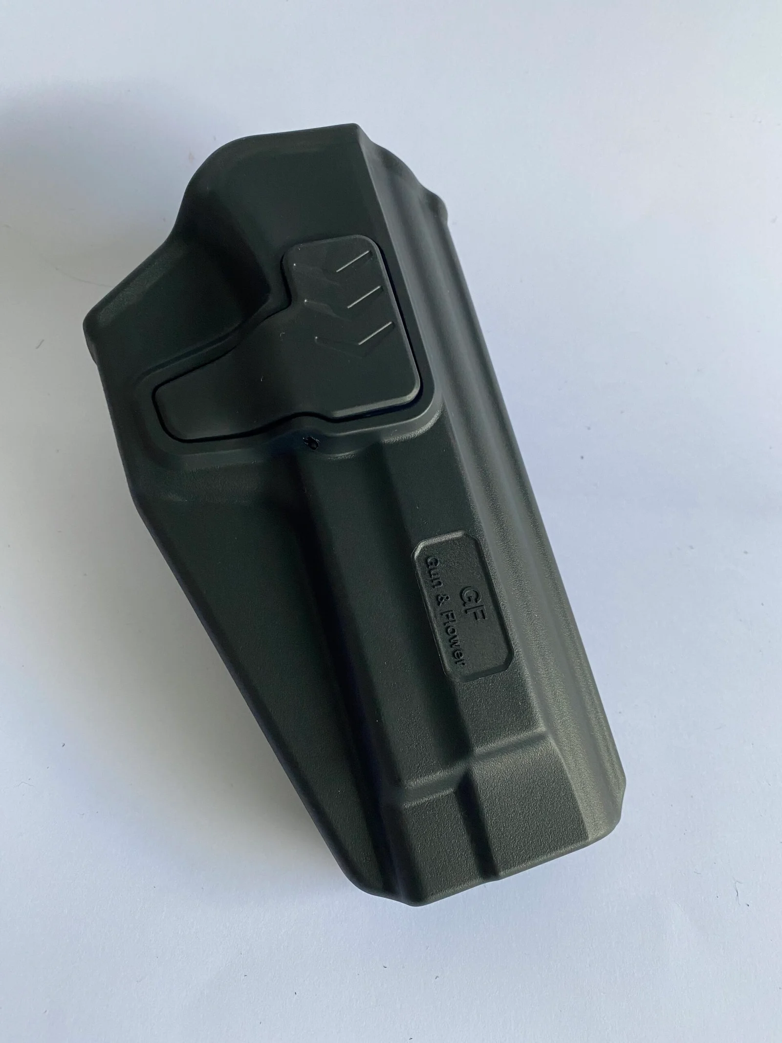 Porta Arma Bereta GUN Flower 92FS