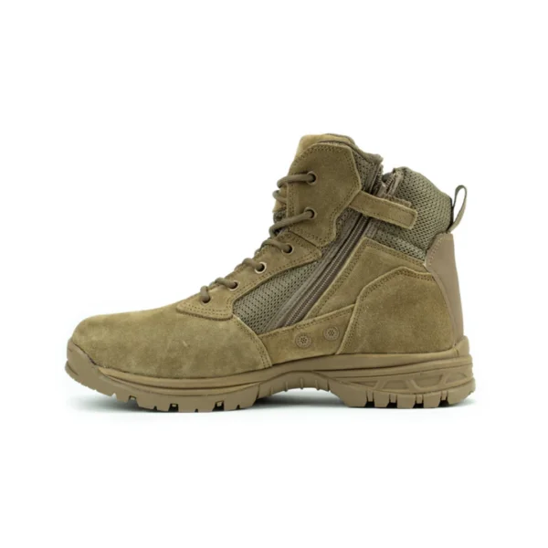 Ryno Army RY426