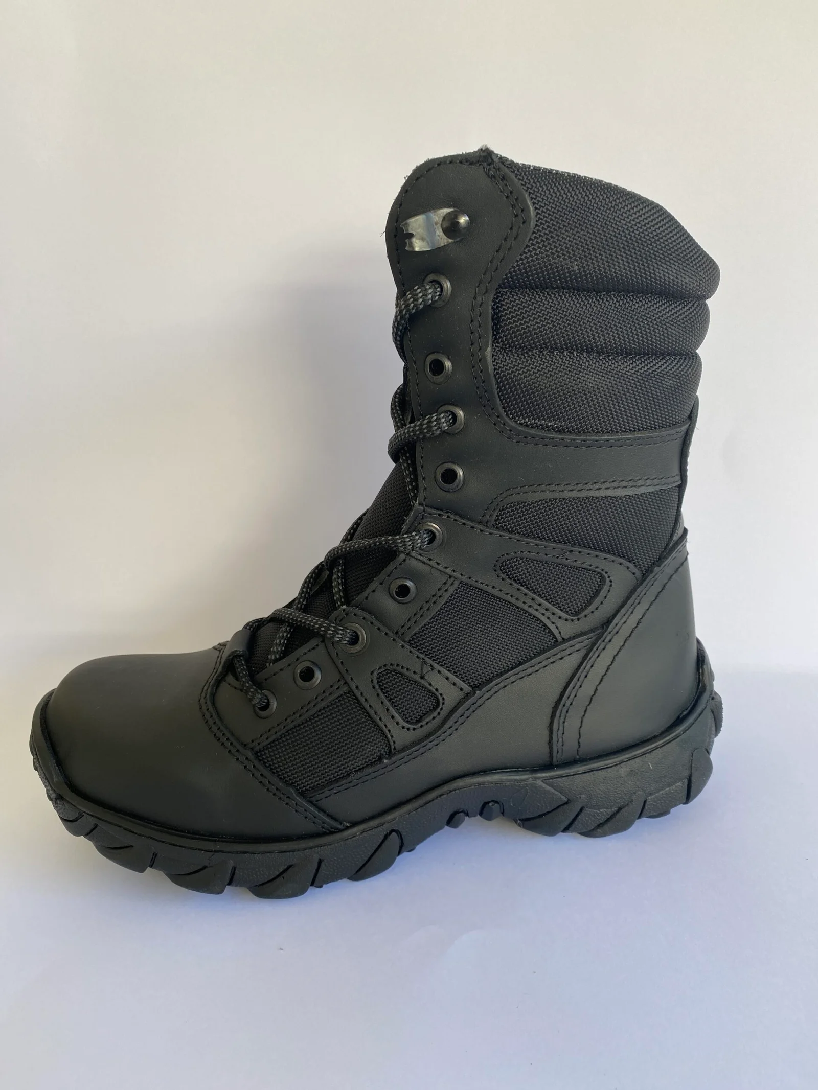 Bota Táctica 4151