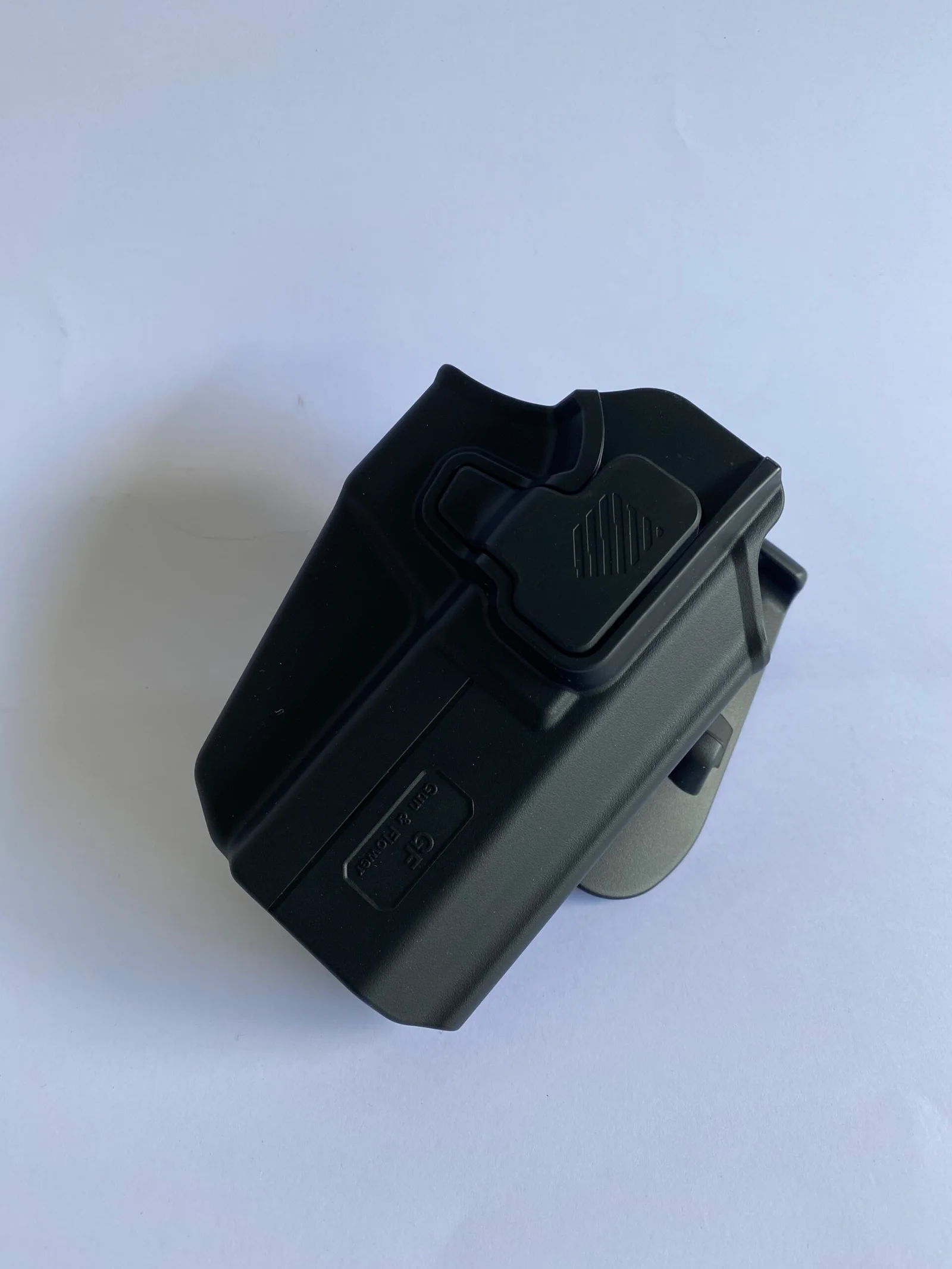 Porta Arma Universal