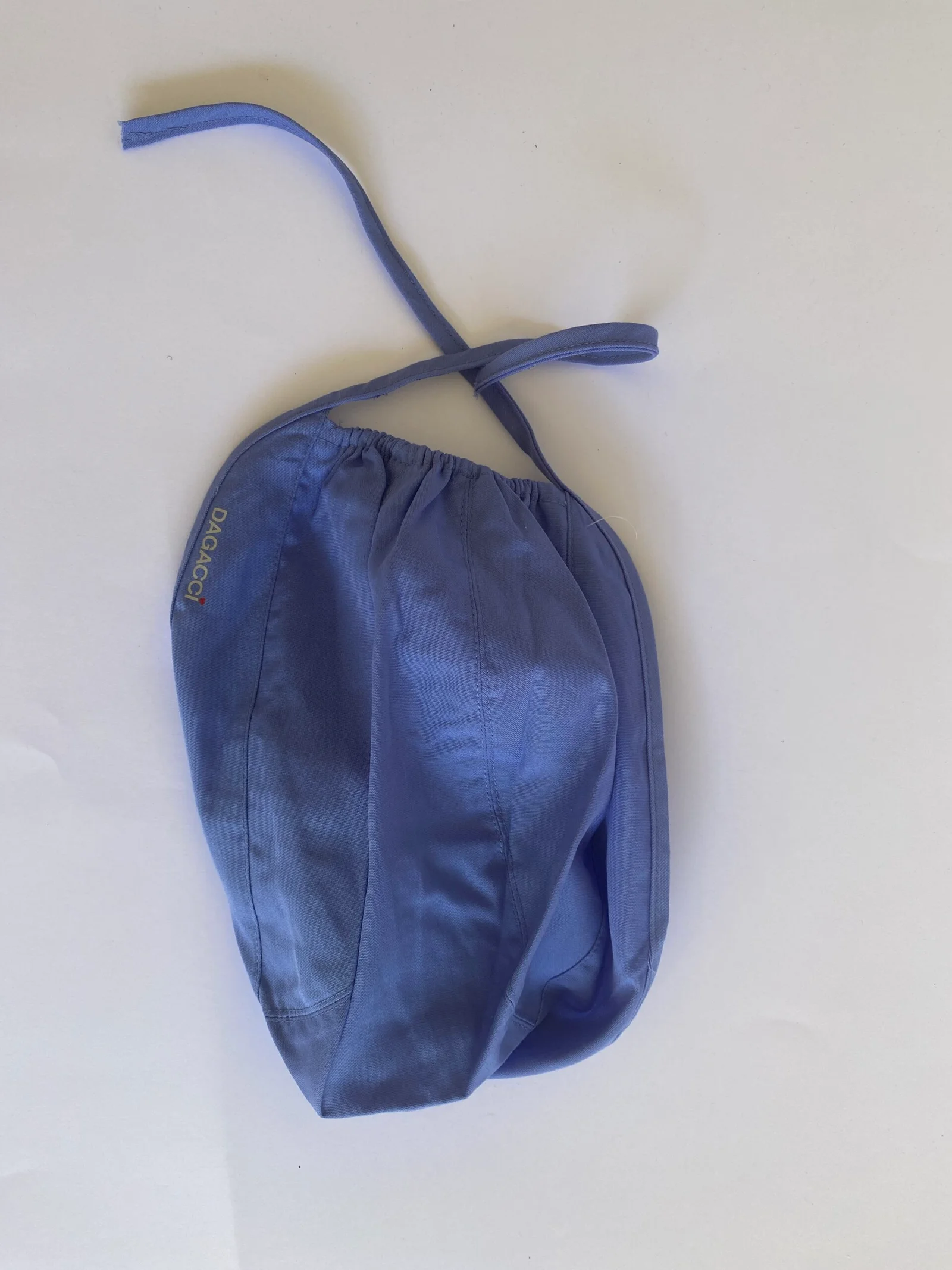 Gorro Quirúrgico