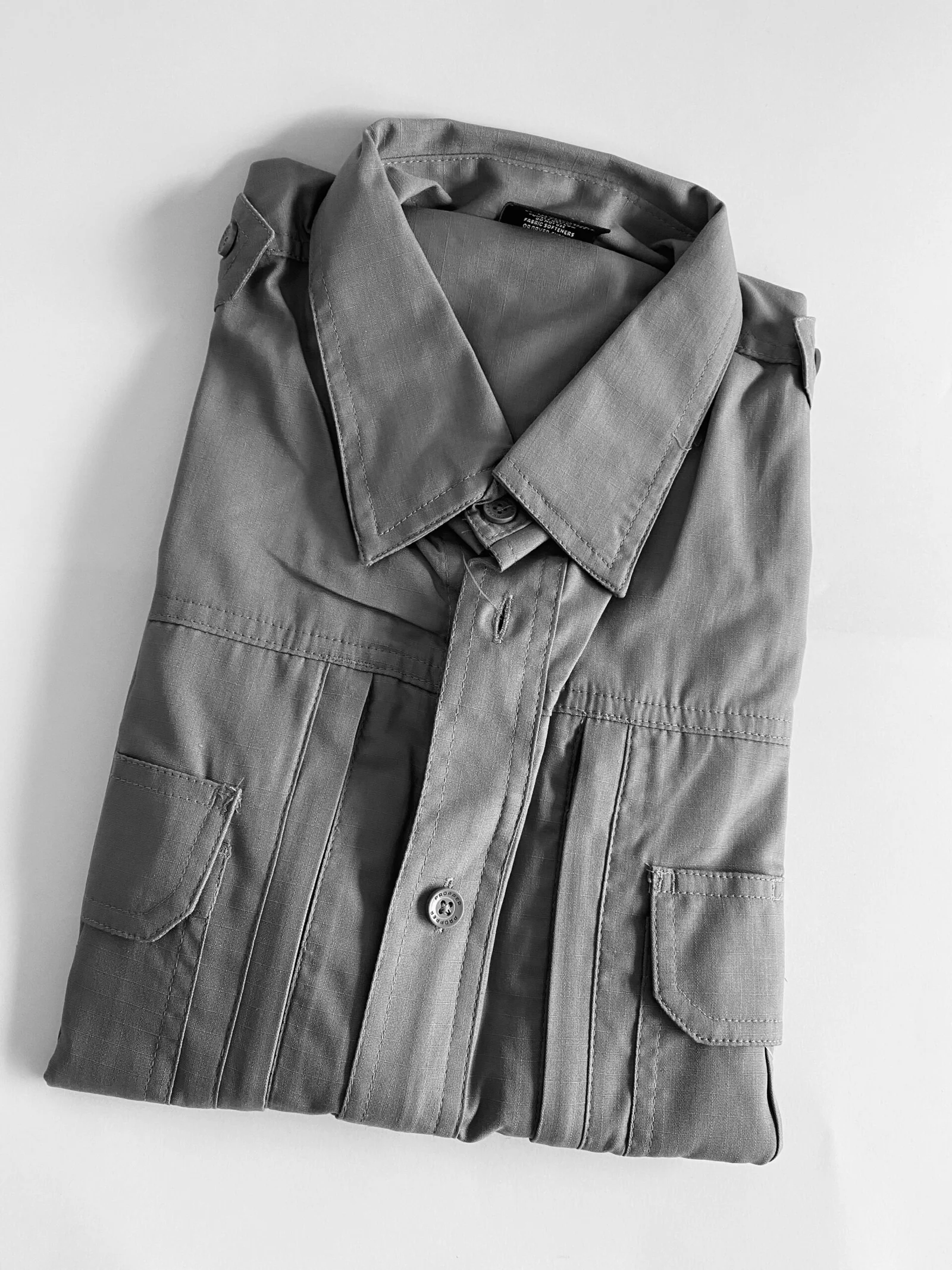 Camisa Táctica Propper