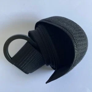 Cinturón Táctico