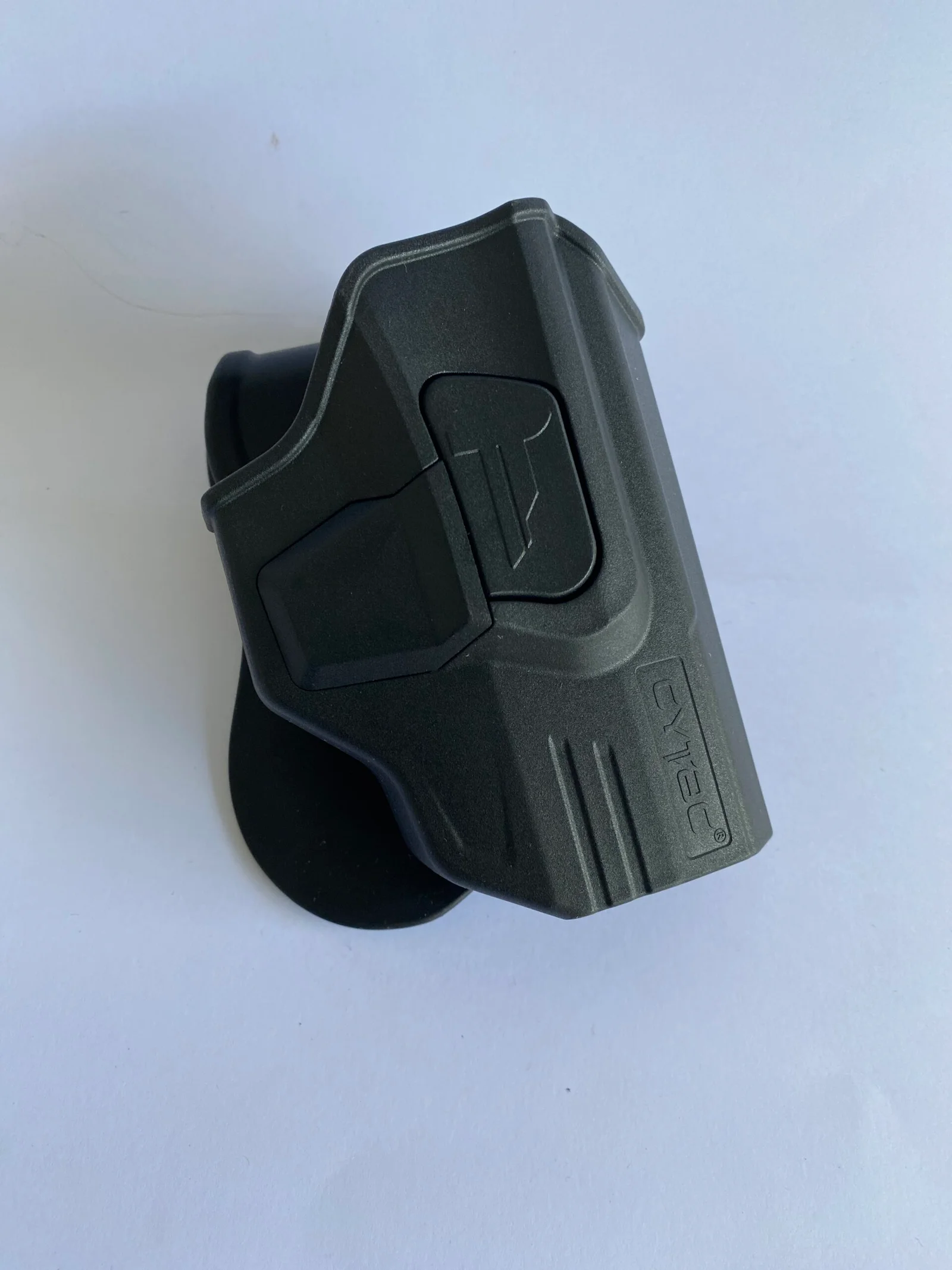 Porta Arma Holsters cy-mpsg-3