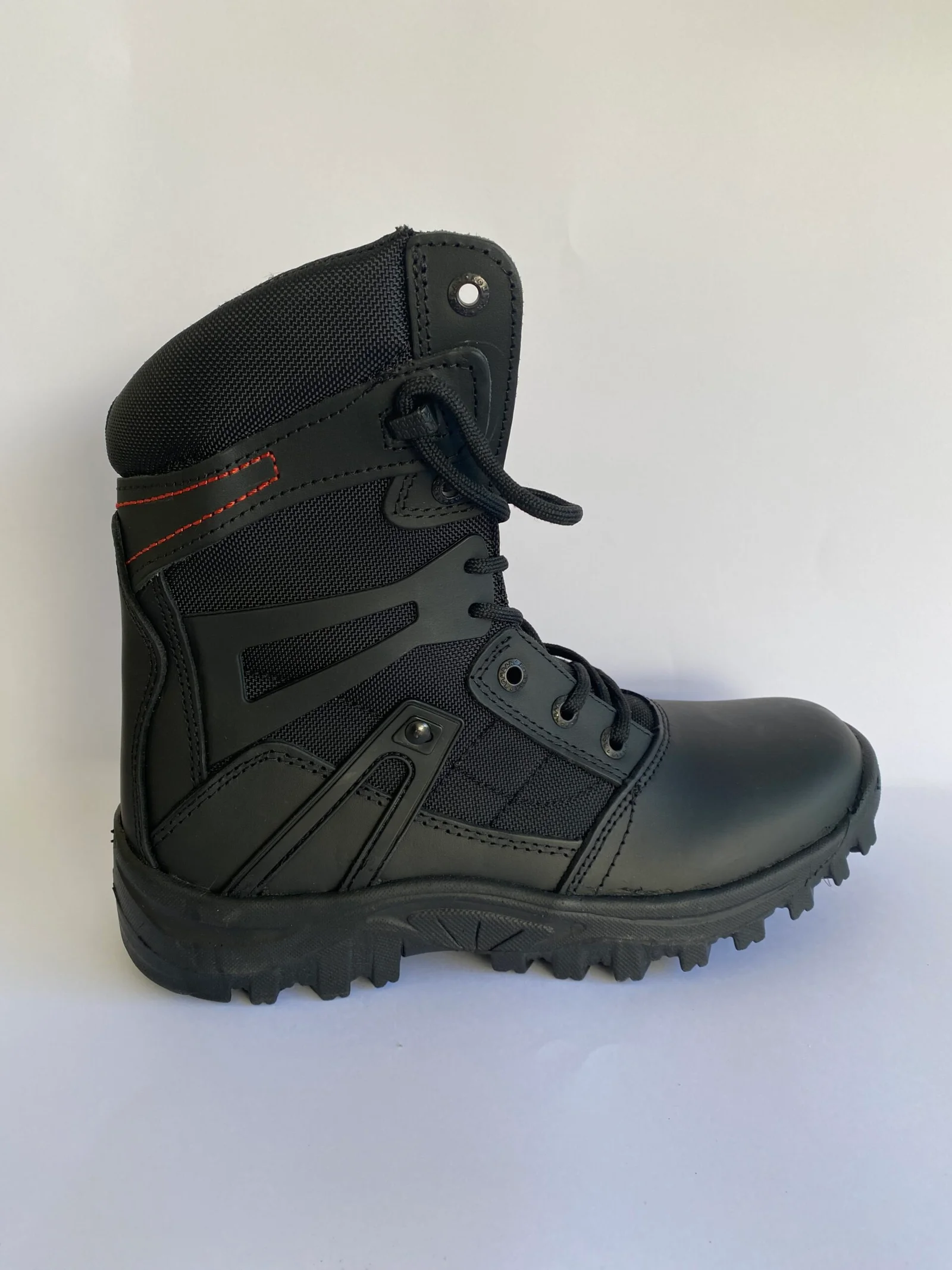 Bota Táctica 4161
