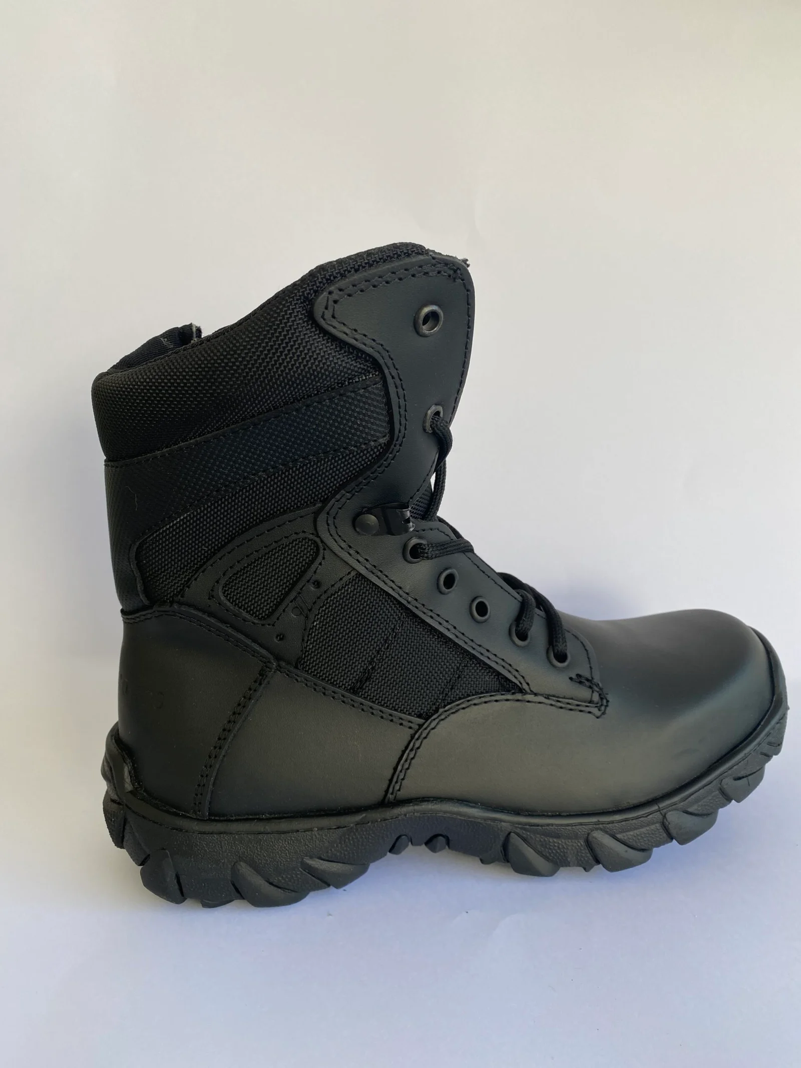 Bota Táctica 4040