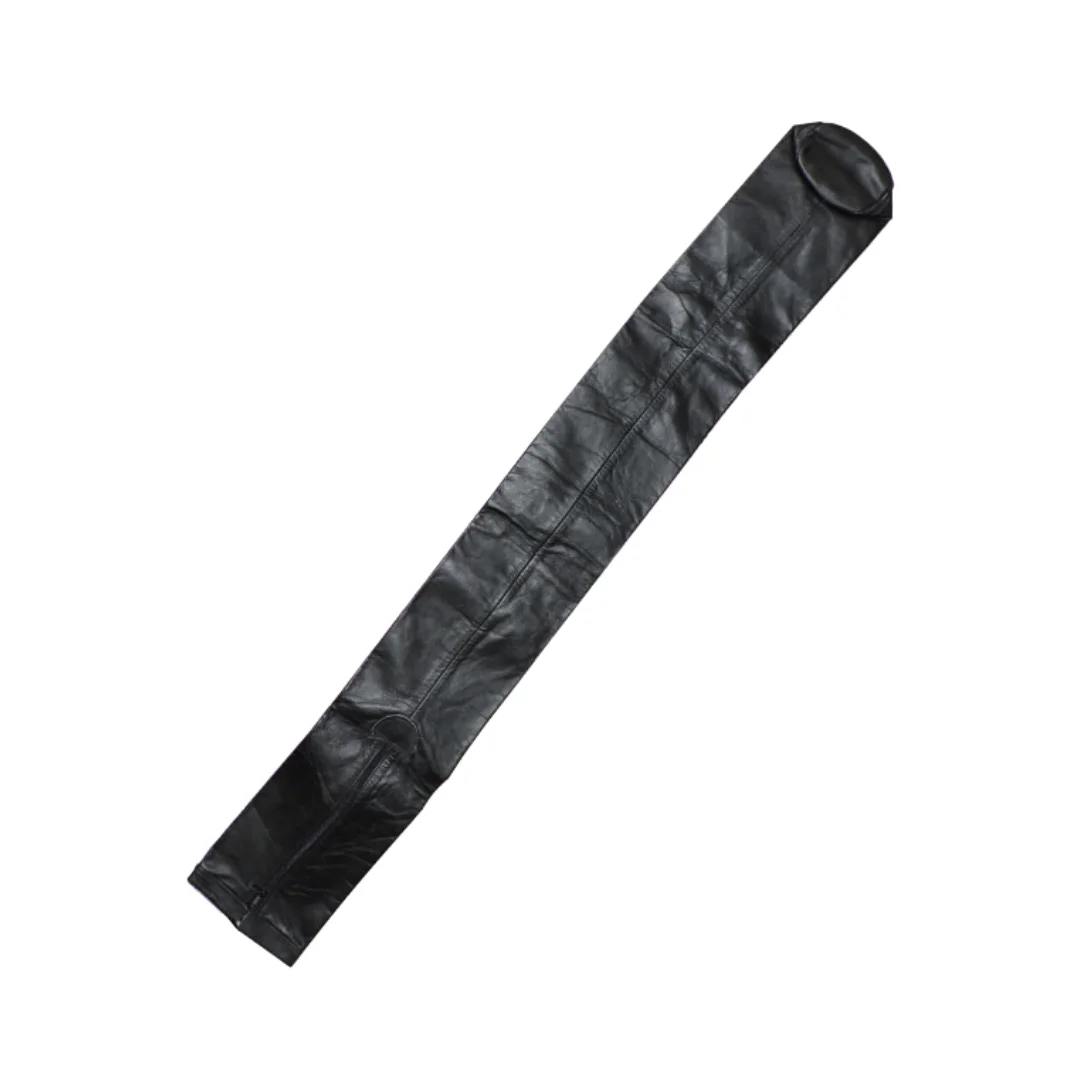 Funda para Bandera en Vinil Reglamentaria