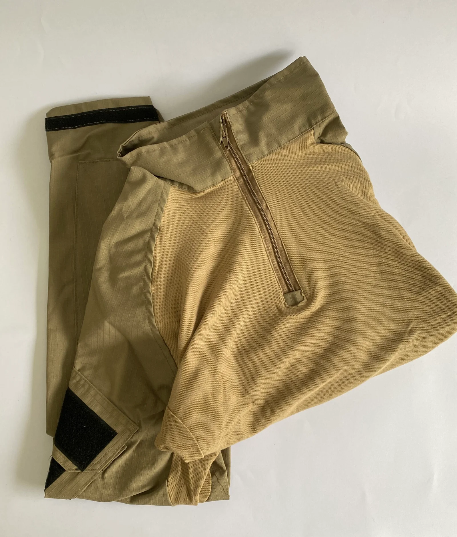 Playera Dio Varios Colores