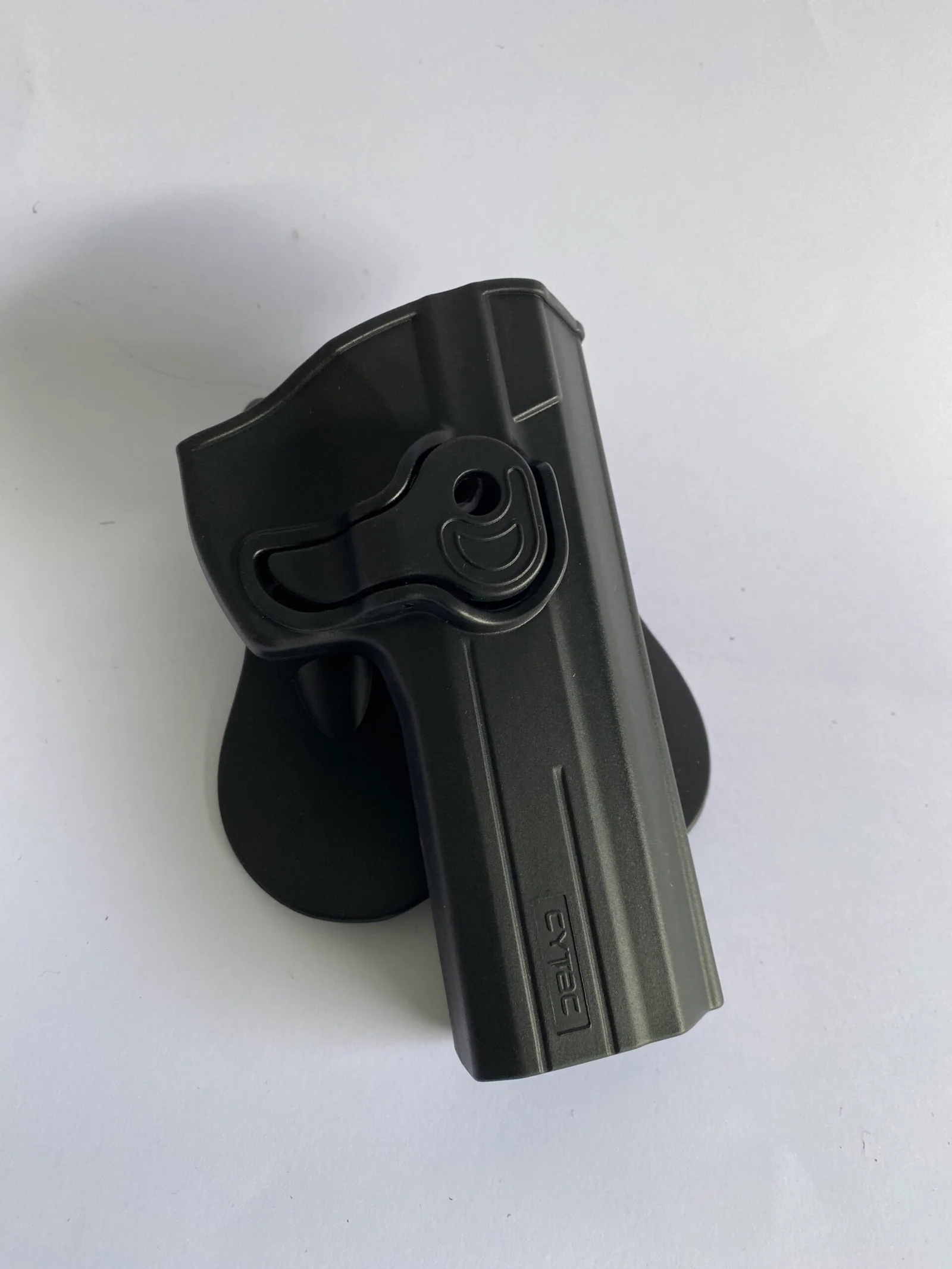 Porta Arma Shadow
