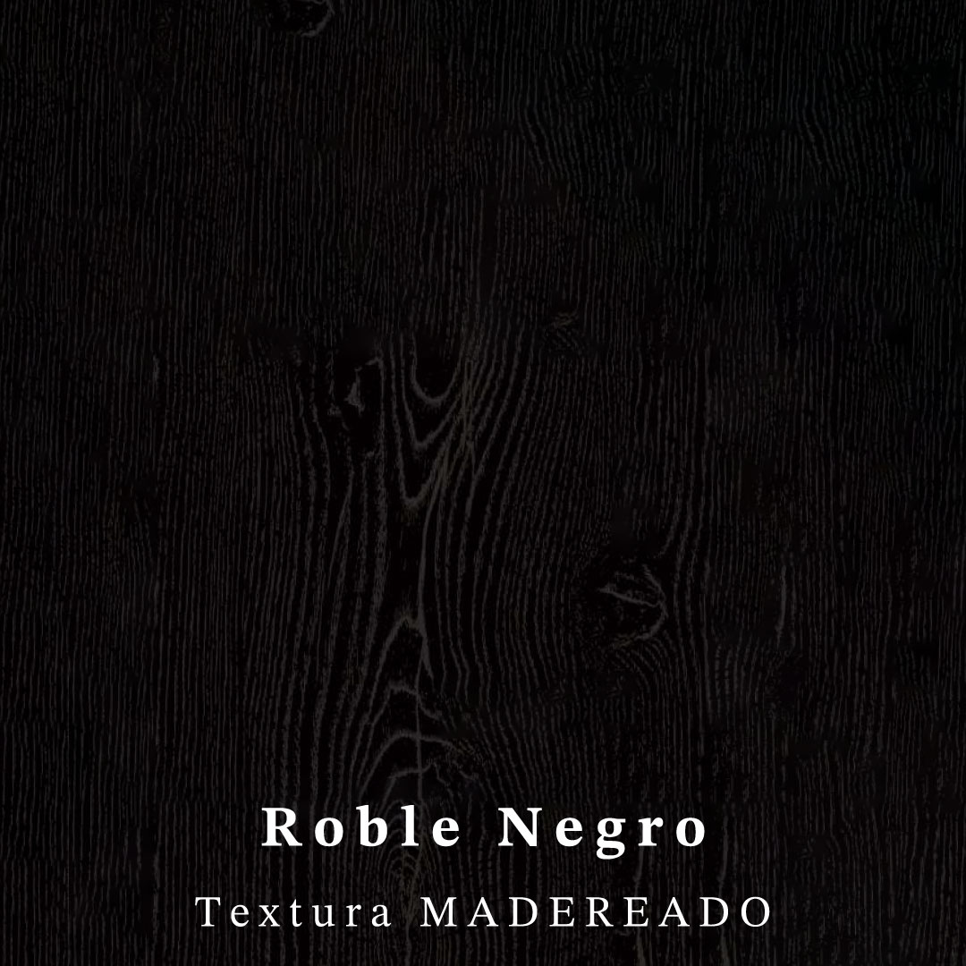 Tablero Pelik Maderado