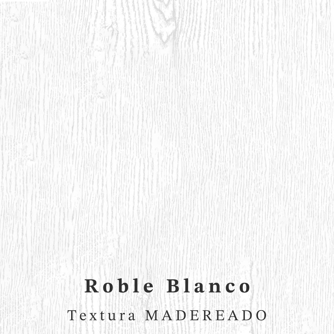 Tablero Pelik Maderado