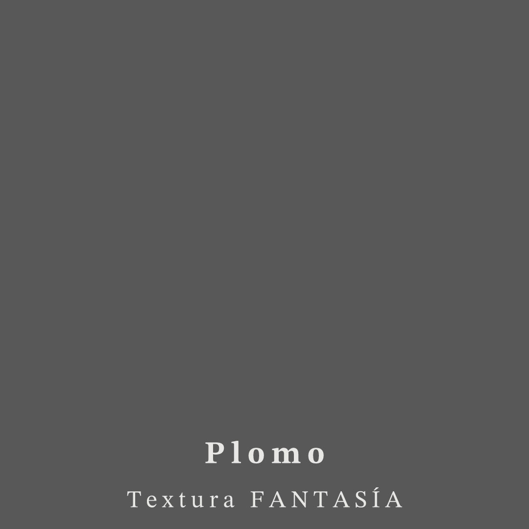 Tablero Pelik Fantasía