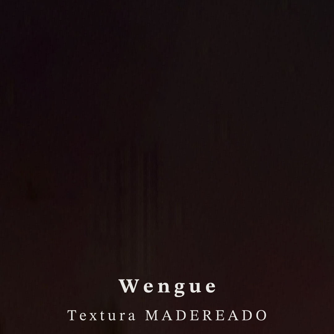 Tablero Pelik Maderado