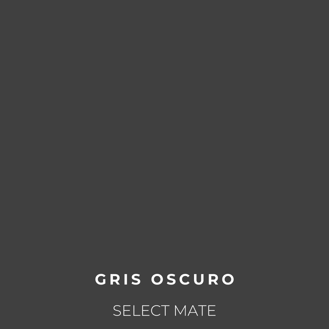 Tablero SKÓ Select Super Mate