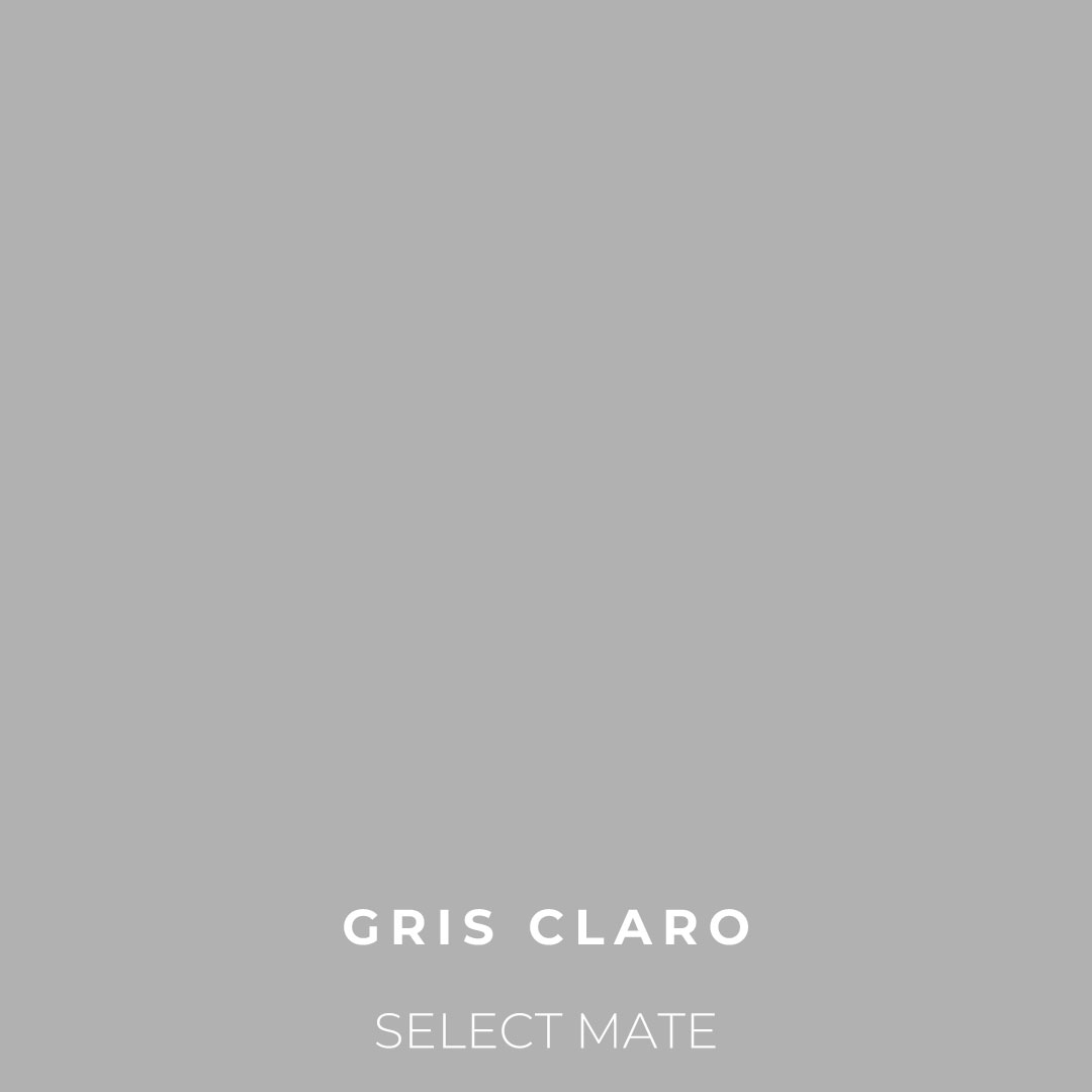 Tablero SKÓ Select Super Mate