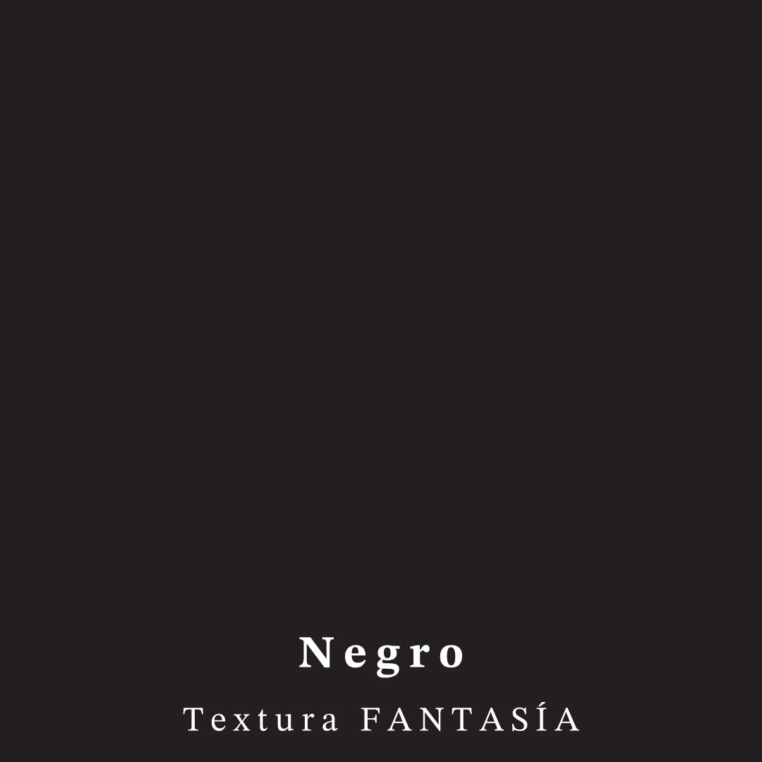 Tablero Pelik Fantasía