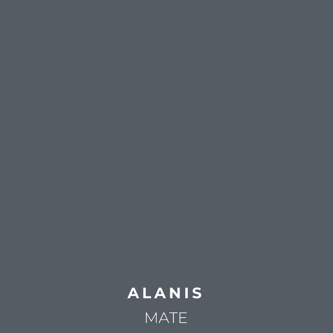 Tablero SKÓ Super Mate