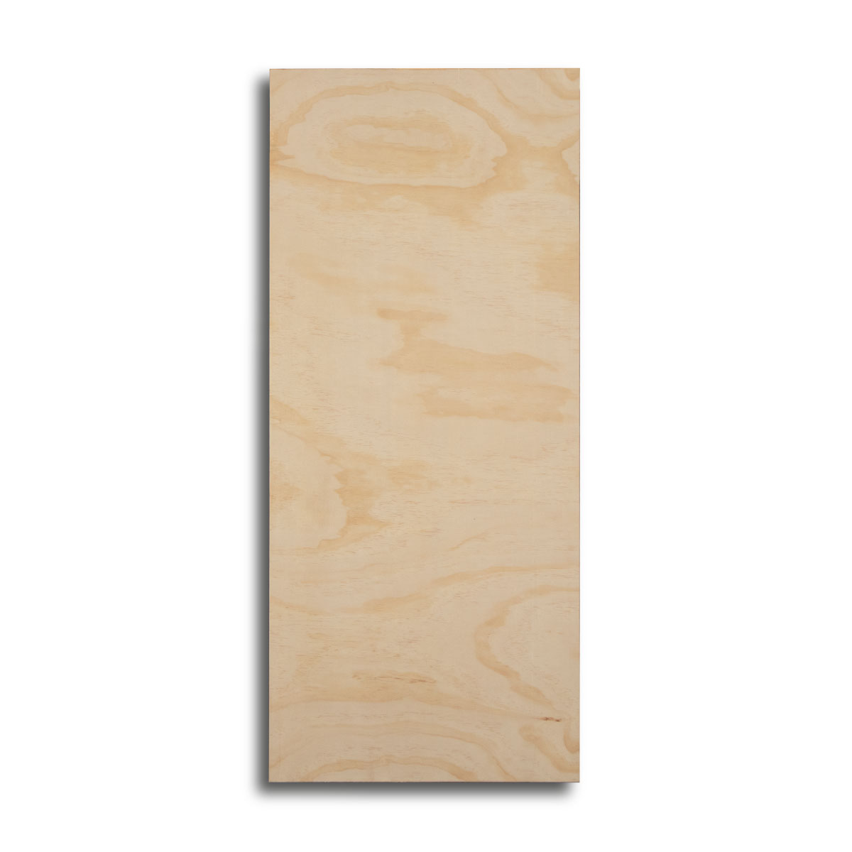 Triplay Birch