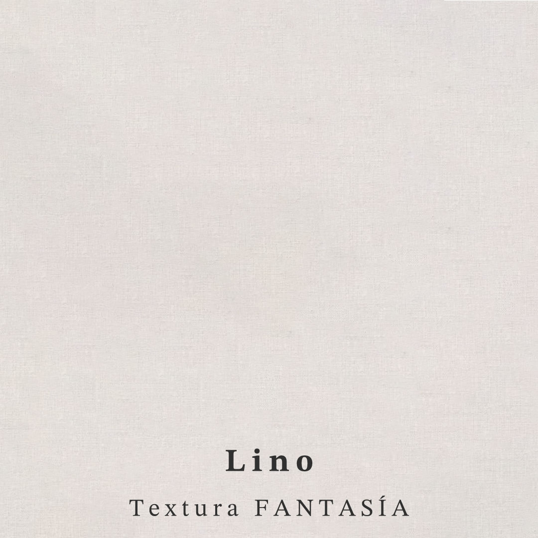 Tablero Pelik Fantasía