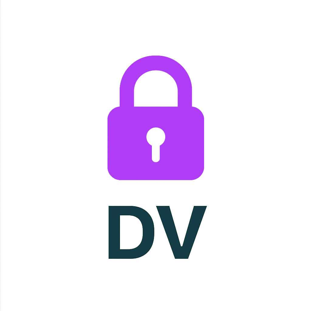 GlobalSign Domain Validated SSL (GMO)