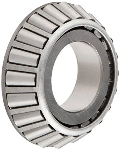 55187C Rodamiento Cónico Timken