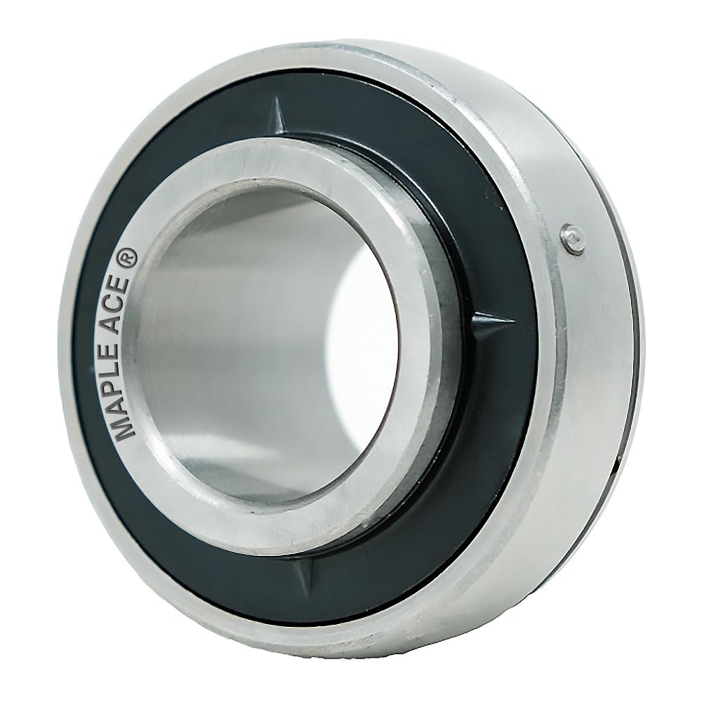 Rodamiento de Inserción UC206-20
