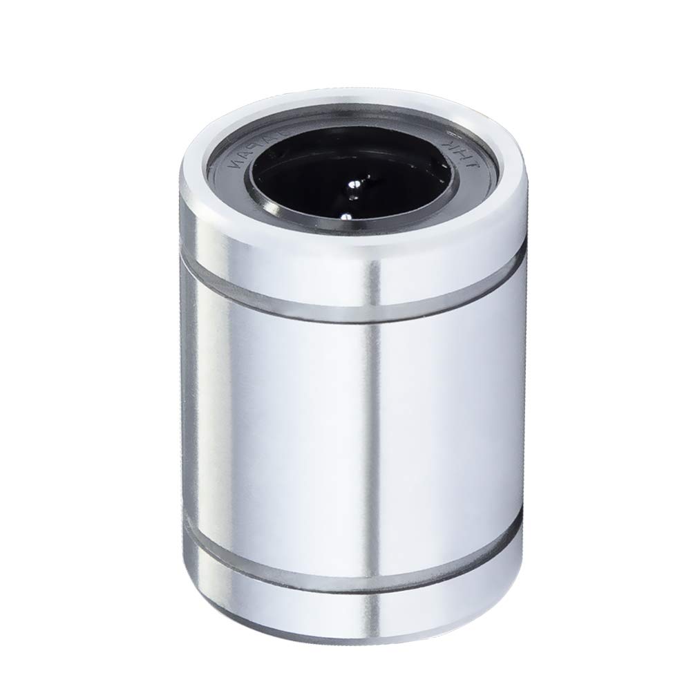 Rodamiento Lineal LM12UU THK